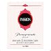 Produktbild PASSION BADESALZE UND BRIEFE DES RATSCHLÄGE