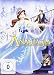Anastasia [DVD]