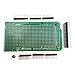 Price comparison product image ARCELI Prototype PCB for Arduino MEGA 2560 R3 Shield Board DIY