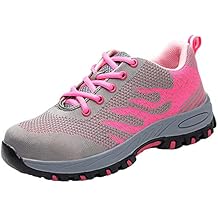 arbeitsschuhe adidas herren