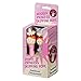 Tobar Wooden Princess Skipping Rope