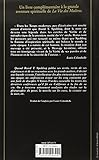 Image de ULTIMES PAROLES
