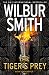The Tiger’s Prey RS.279.00