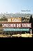 In Israel sprechen die Steine: Eine archäologische Pilgerreise durch das Heilige Land (Faszination Bibel Edition) by Hanna Klenk