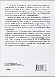 Image de Manuale di psicologia del fumetto. Eroi di carta e lettori appassionati