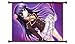 Produktbild Hyper Highspeed Genius Anime Fabric Wall Scroll Poster (32" x 18") Inches