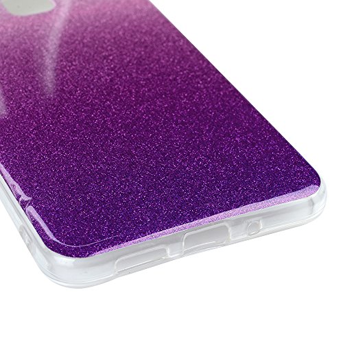 Huawei P10 Lite Funda Carcasa Silicona Gel Goma Flexible - Mavis s Diary Case Ultra Delgado TPU Cover Protectora para Huawei P10 Lite P rpura reviews Huawei P10 Lite Funda Carcasa Silicona Gel Goma Flexible - Mavis s Diary Case Ultra Delgado TPU Cover Protectora para Huawei P10 Lite P rpura