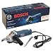Produktbild Bosch Schleifmaschine GWS 9-125, 601791002