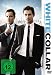 White Collar - Die komplette fünfte Season [4 DVDs]