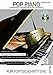 Produktbild Pop Piano - Liedbegleitung und freies Spiel nach Leadsheets - Lehrbuch mit CD+ (Audio/Video) - Akkordsymbole verstehen, Begleitmuster entwickeln