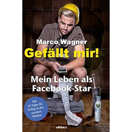 [PDF] Download Gefállt mir!: Mein Leben als Facebook-Star Kostenlos