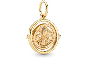 BEEUVIP famiglia animali cuore Charm per bracciali, ciondoli in argento 925, perline per collane, per la festa della mamma, compleanno