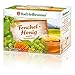 Produktbild Bad Heilbrunner Fenchel-Honig Tee, 3er Pack (3 x 30 g)