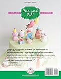 Image de Farmyard Fun!: Cute & Easy Cake Toppers for any Farm Themed Party! Tractors, Diggers and Farm Animals Galore!: Volume 7