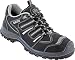 Produktbild Halbschuh Peter Esd Gr. 40, Sicherheitsschuh