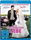 Eine unsterbliche Liebe [Blu-ray] - Sienna Miller