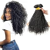 ♥brazilian curly human hair bundles Returning or Changing is Acceptable within 7days and All the Payment will be Returned within 2 Working Days after We Receive the Hair with Original Condition