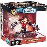 ACTIVISION Skylanders Imaginators: Sensei - Mystical TAE KWON Crow Jouet Hybride Console Compatible:Compatible Multi Platefor
