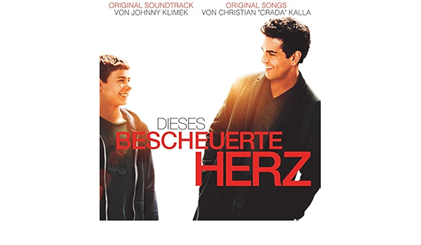 Das Herz Schlagt Bis Zum Hals Von Revolverheld Bei Amazon Music Amazon De