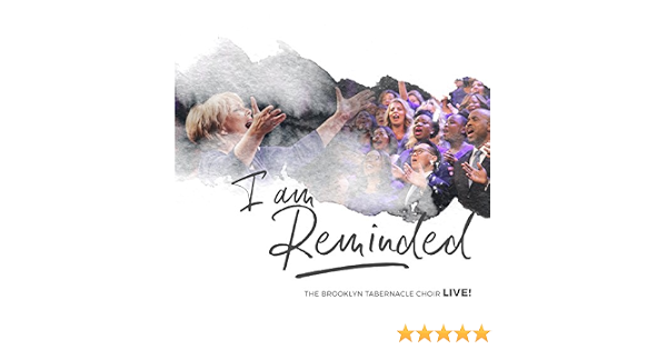 Psalm 34 Live Von The Brooklyn Tabernacle Choir Bei Amazon Music Amazon De The official brooklyn tabernacle instagram page. live von the brooklyn tabernacle choir