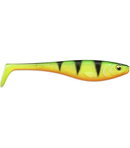 Rapala Shad Rap Elite Wobbler Set 90 Jahre Forelle Barsch Limited im Köder Laden kaufen