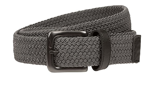 nike belts amazon