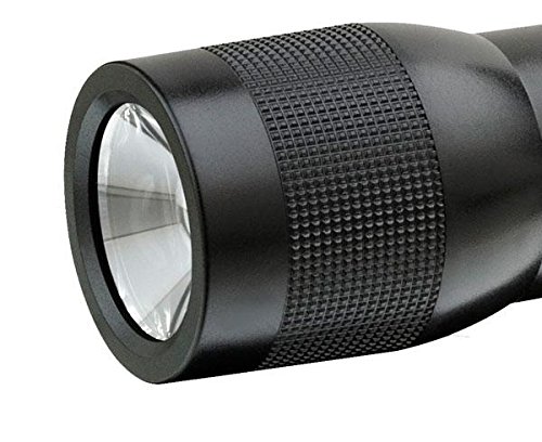 LED Lenser L5, LED Taschenlampe, 85 Lumen Lichtleistung, Art. Nr. 7005 - 3