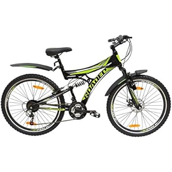 hercules roadeo turner road bike