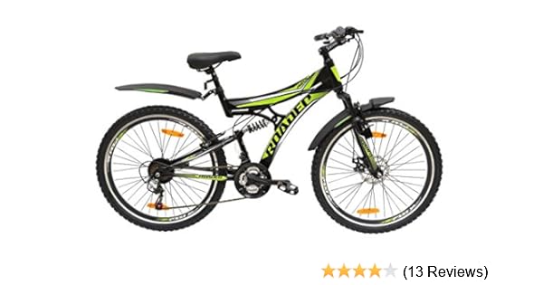 roadeo a200 single speed