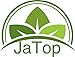 JaTop Shaving Head Cleaner 1000ml Refill Liquid for Cleaning Cartridges. Suitable for Brown CCR Cartridges + Standard Cartridges
