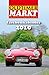 Oldtimer Markt Taschenkalender 2010 by