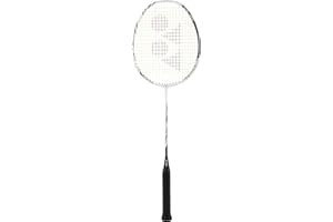 Yonex Astrox 99 Play Badminton Racket