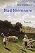 Produktbild Nad Niemnem (Nad Niemnem Tom II, Band 2)