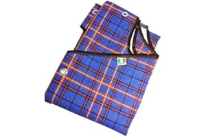 Ferribiella Telo BRANDINA Sempre Tesa 75X115