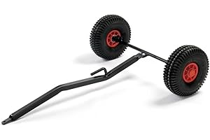 Dino Cars Basiswagen