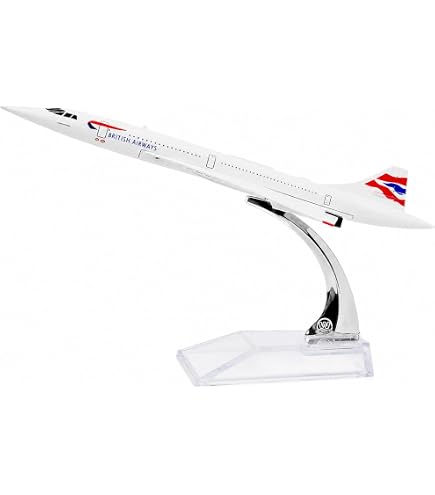 Atlas Editions 1/144 Scale Model Aeroplane 4 646 109 - Short Stirling