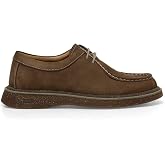 INCI ROBERT 4PR Basic Casual ShoesMen