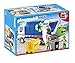 Price comparison product image Playmobil 4129 Recycling Truck with Flashing Light