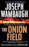 The Onion Field (English Edition) by