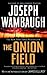 The Onion Field (English Edition) by