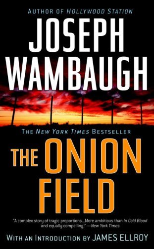 The Onion Field (English Edition)