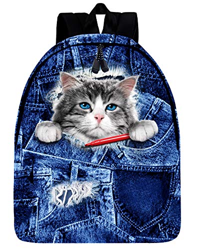 Funktioniert einwandfrei, Qualität gut