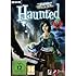 Haunted