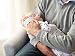 Gro Hush Baby Calmer