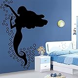 Form: Sie können auch ein individuelles Abziehbild verwenden. Senden Sie einfach Ihr Bild an den Verkäufer