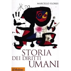 Storia dei diritti umani