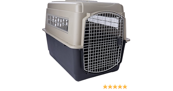vari kennel amazon