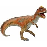 Crazoo Fig&uuml;r Dinozor 20 cm