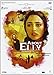 About Elly (Italian Import)