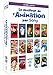 Le Meilleur de l'Animation par Sony - Coffret 14 DVD [DVD + Copie digitale]